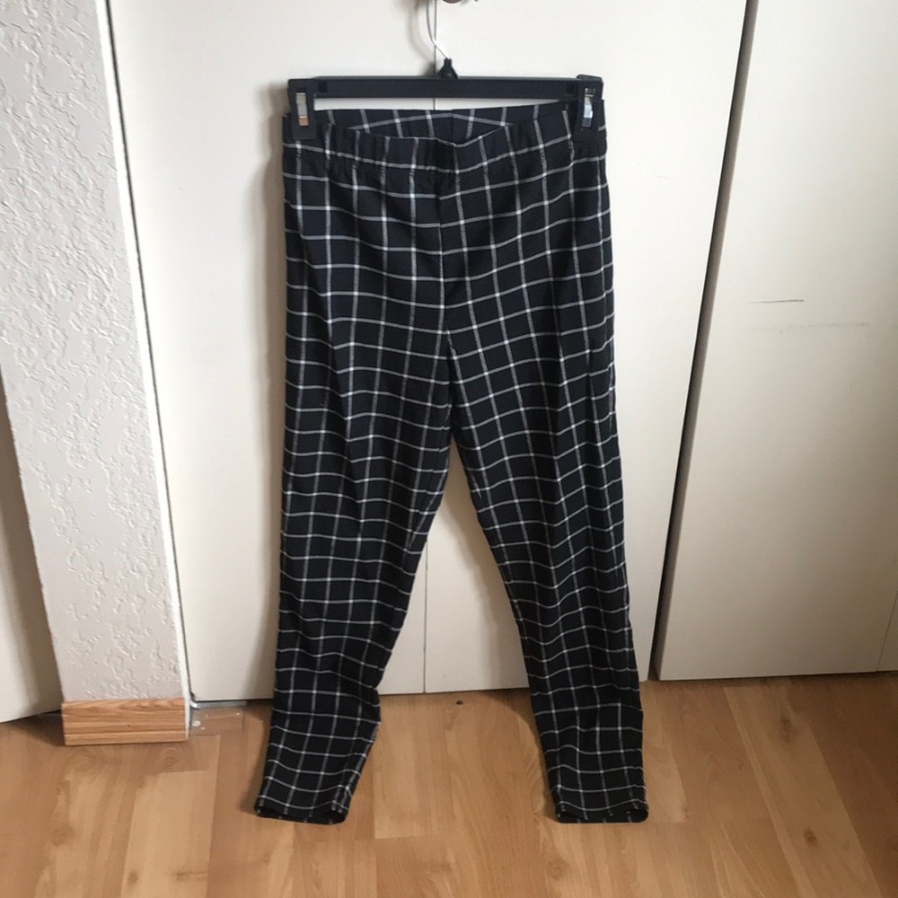 Printed pants | NO LONGER SELLING